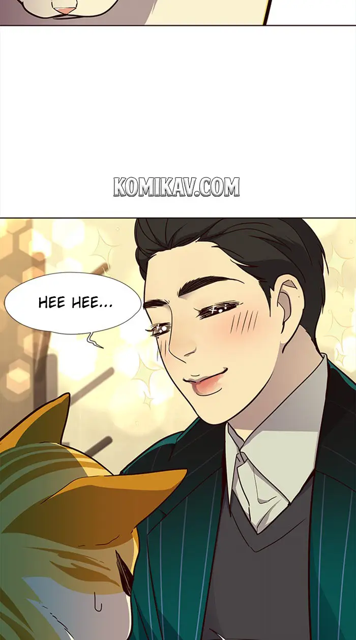 image-komik-eleceed-chapter-29-35/79