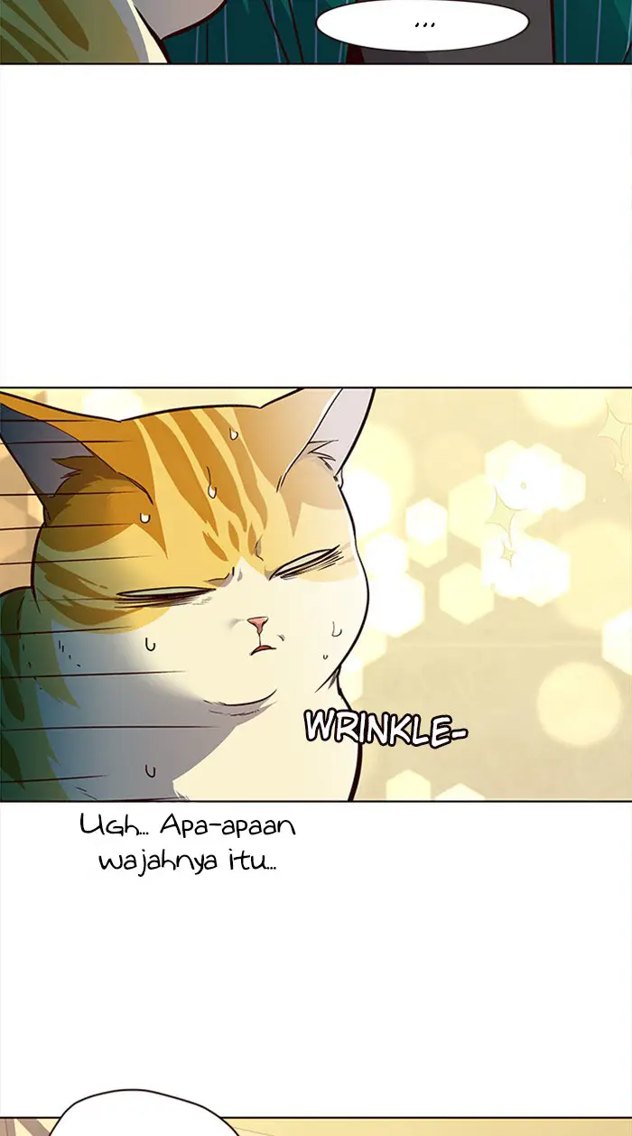 image-komik-eleceed-chapter-29-36/79