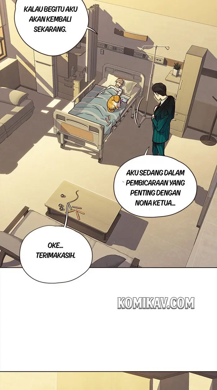 image-komik-eleceed-chapter-29-37/79