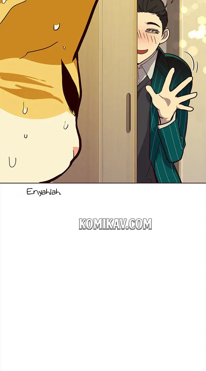 image-komik-eleceed-chapter-29-39/79