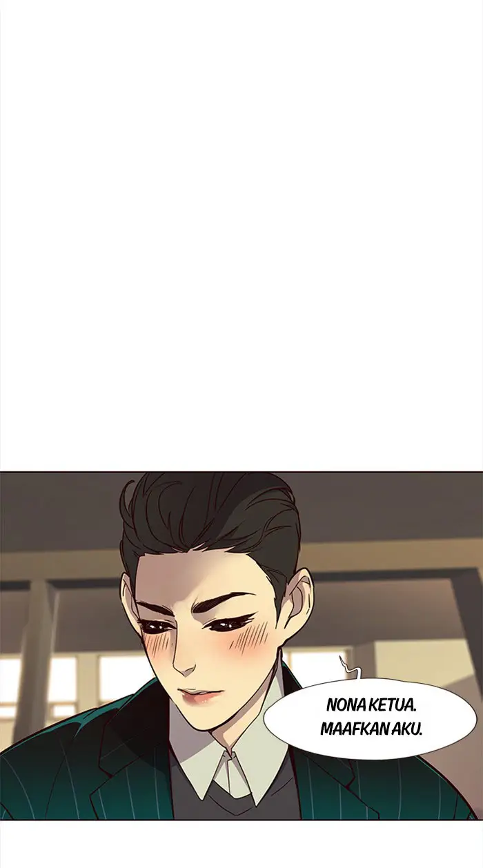 image-komik-eleceed-chapter-29-40/79