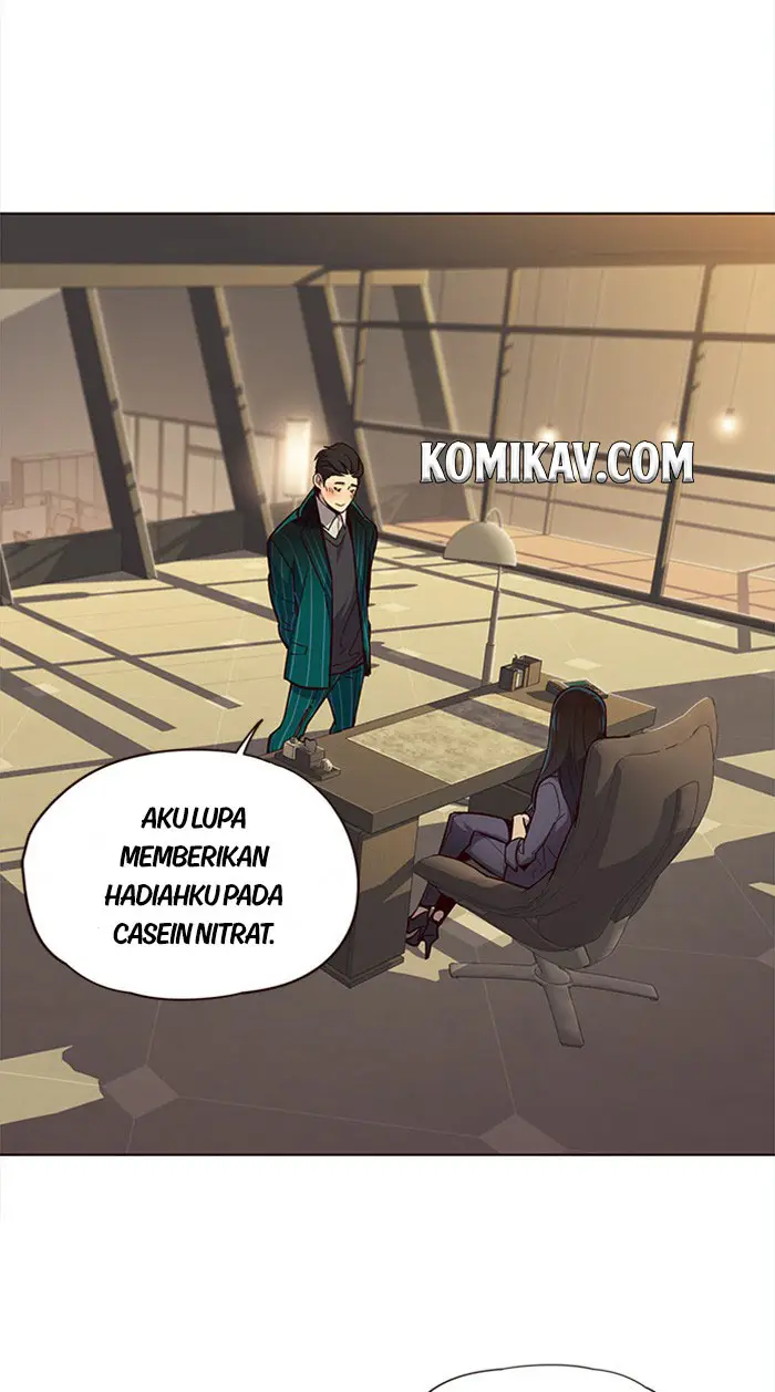 image-komik-eleceed-chapter-29-41/79