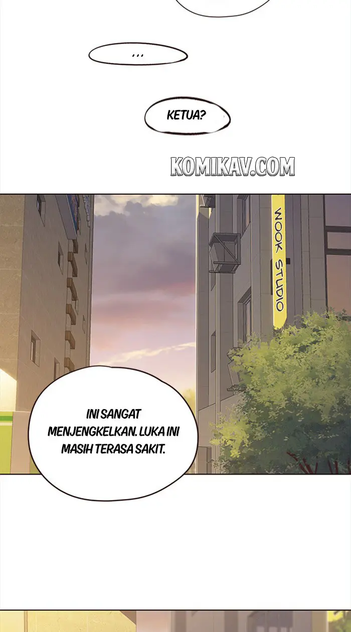image-komik-eleceed-chapter-29-43/79