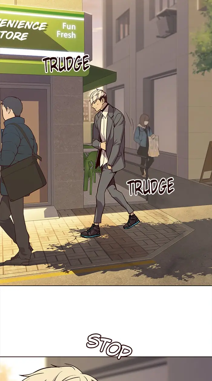 image-komik-eleceed-chapter-29-44/79