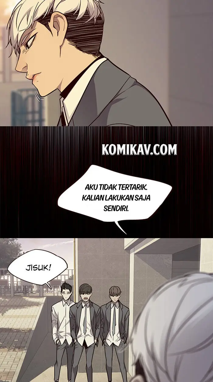image-komik-eleceed-chapter-29-45/79