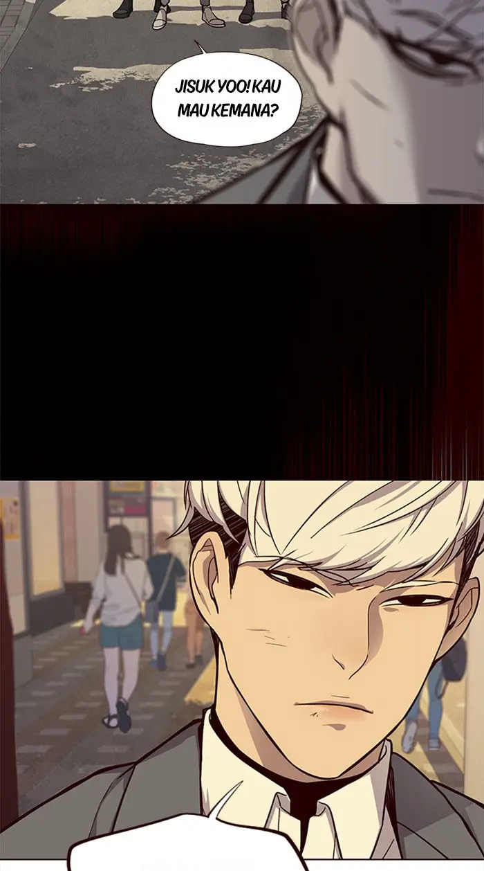 image-komik-eleceed-chapter-29-46/79