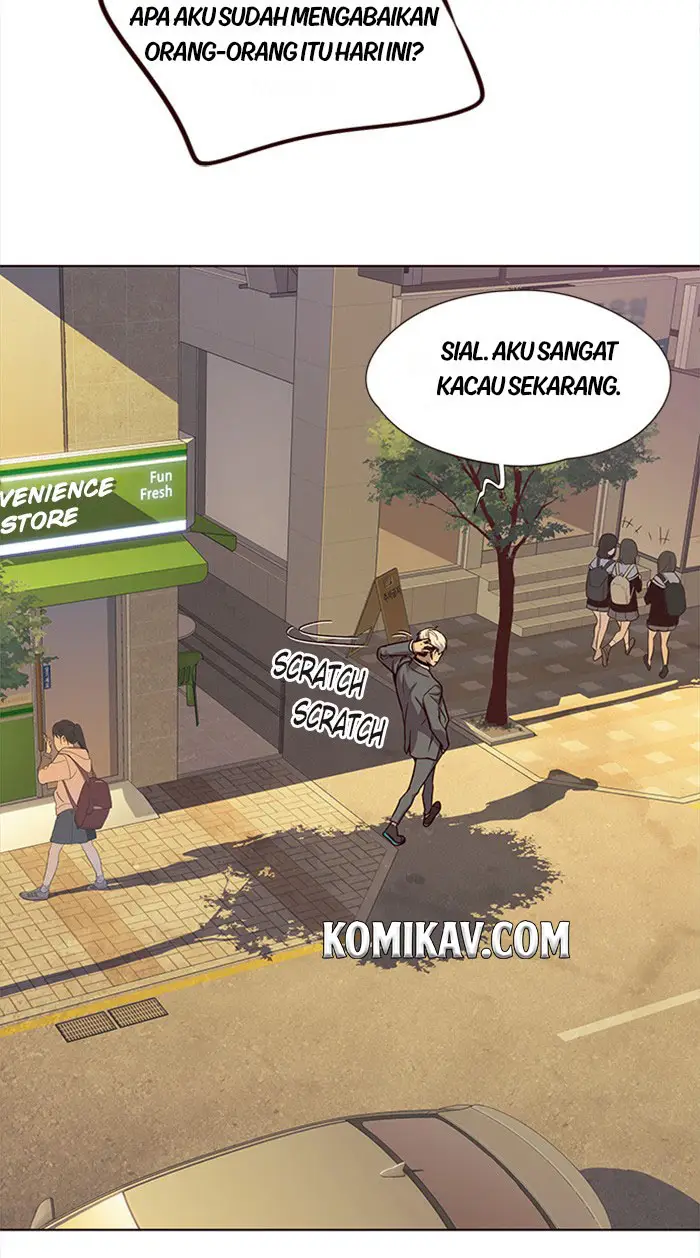 image-komik-eleceed-chapter-29-47/79