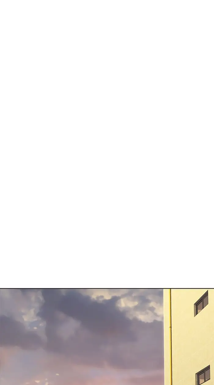 image-komik-eleceed-chapter-29-48/79