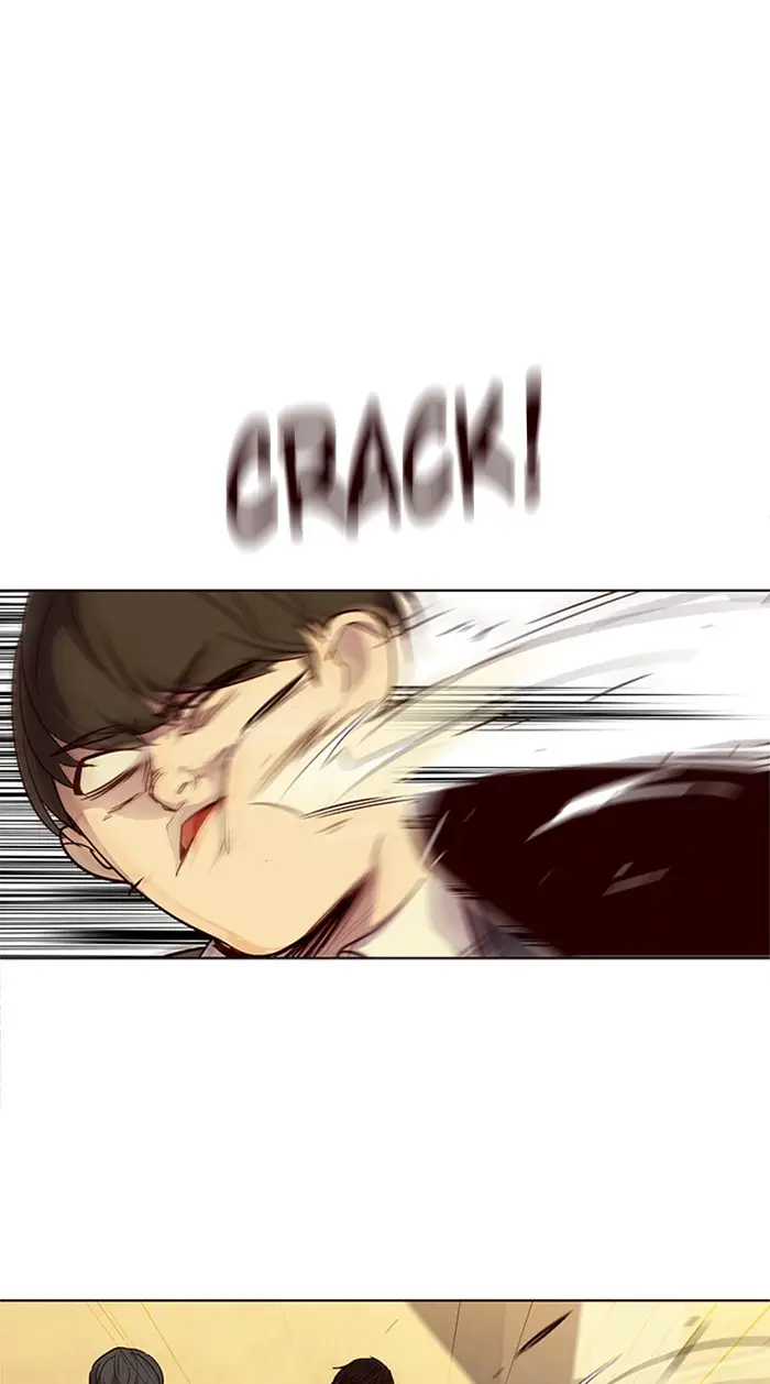 image-komik-eleceed-chapter-29-52/79