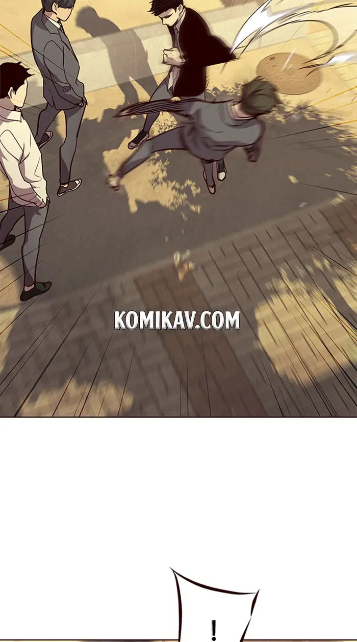 image-komik-eleceed-chapter-29-53/79