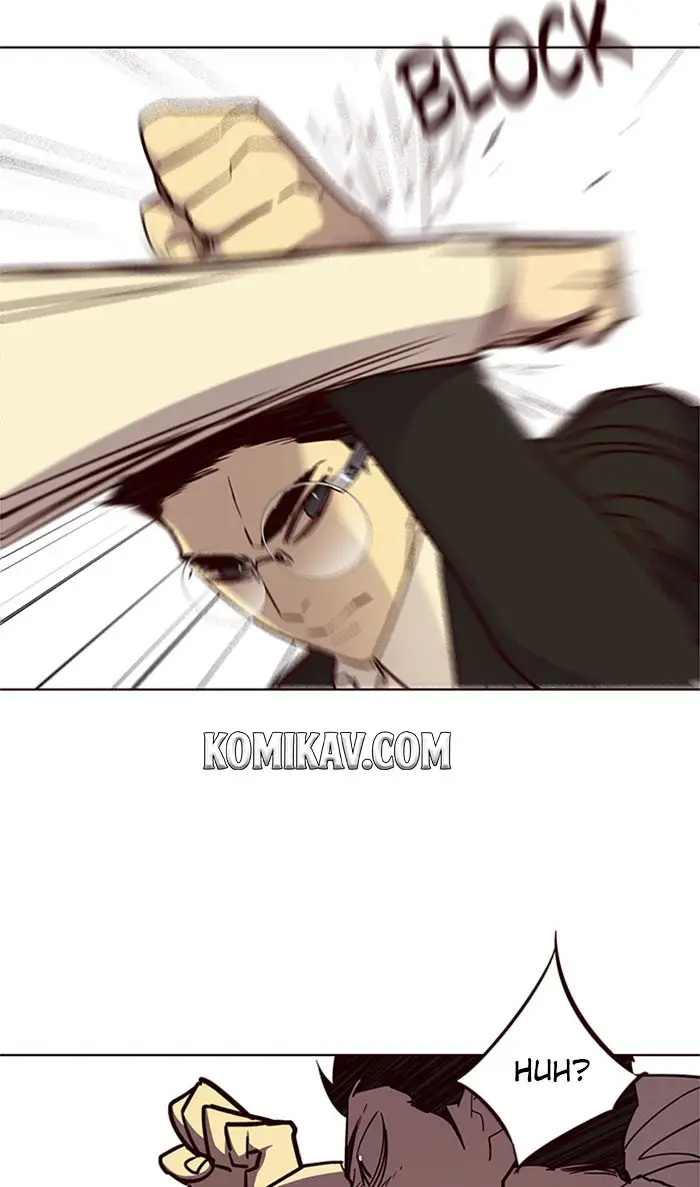 image-komik-eleceed-chapter-29-57/79