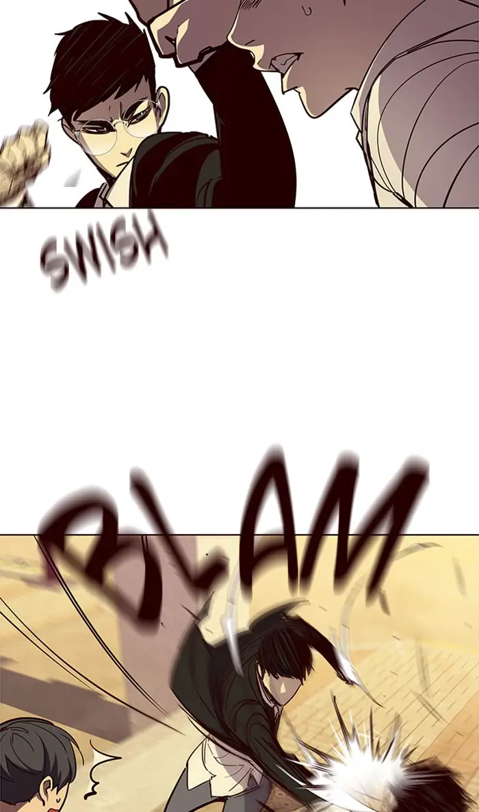 image-komik-eleceed-chapter-29-58/79