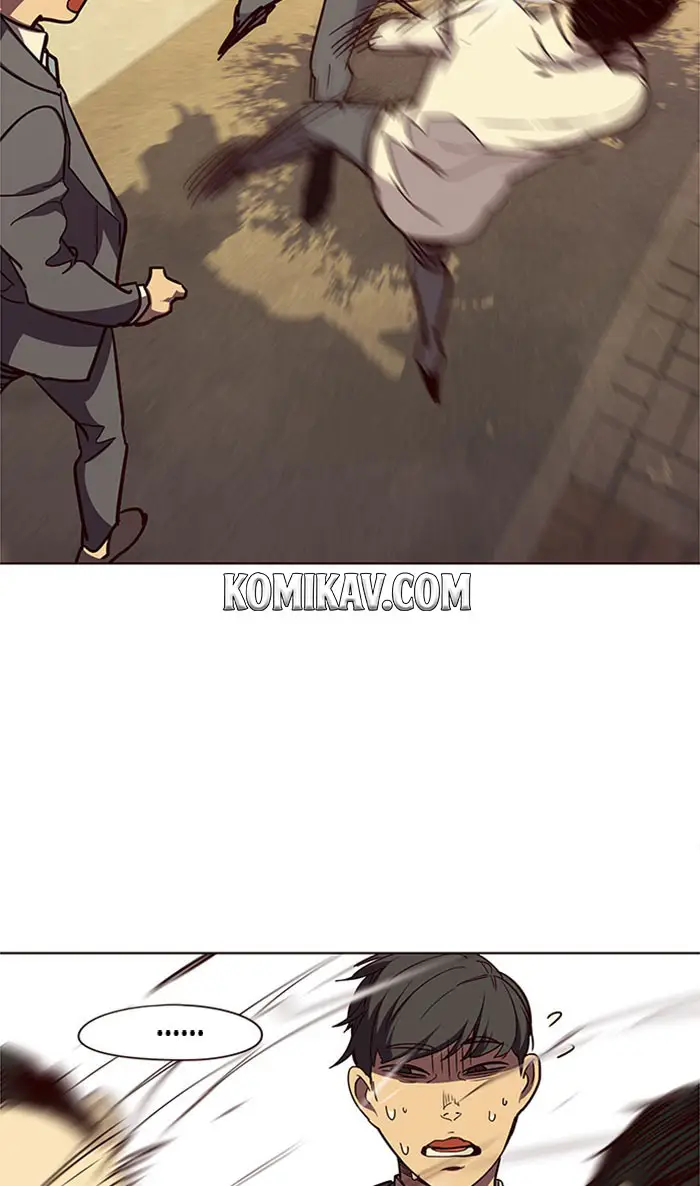 image-komik-eleceed-chapter-29-59/79