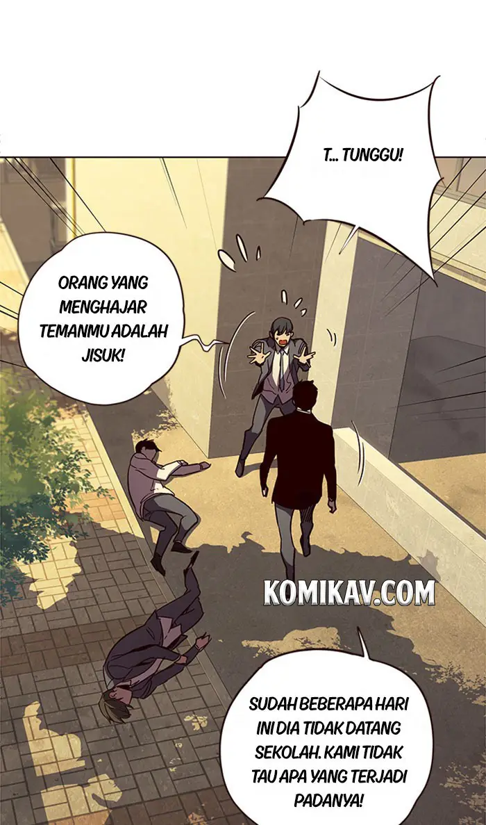 image-komik-eleceed-chapter-29-61/79