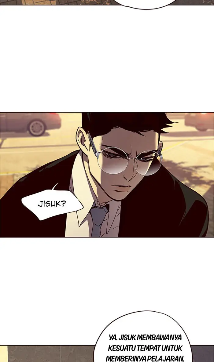 image-komik-eleceed-chapter-29-62/79