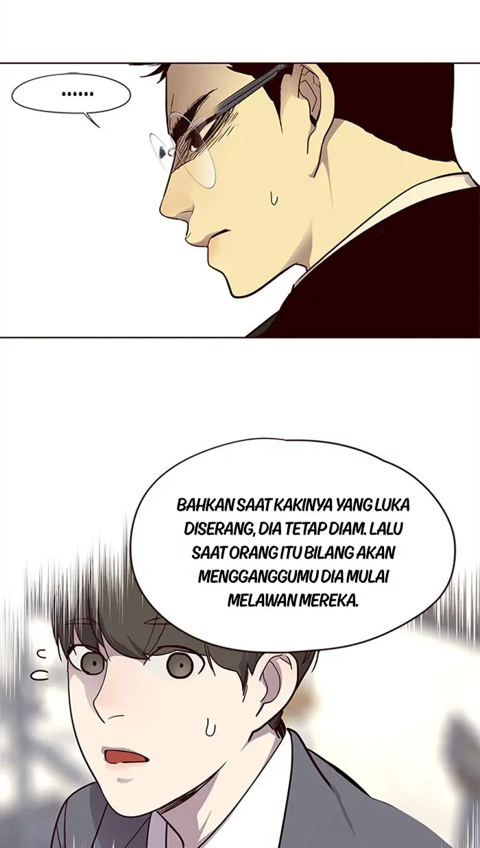 image-komik-eleceed-chapter-29-64/79