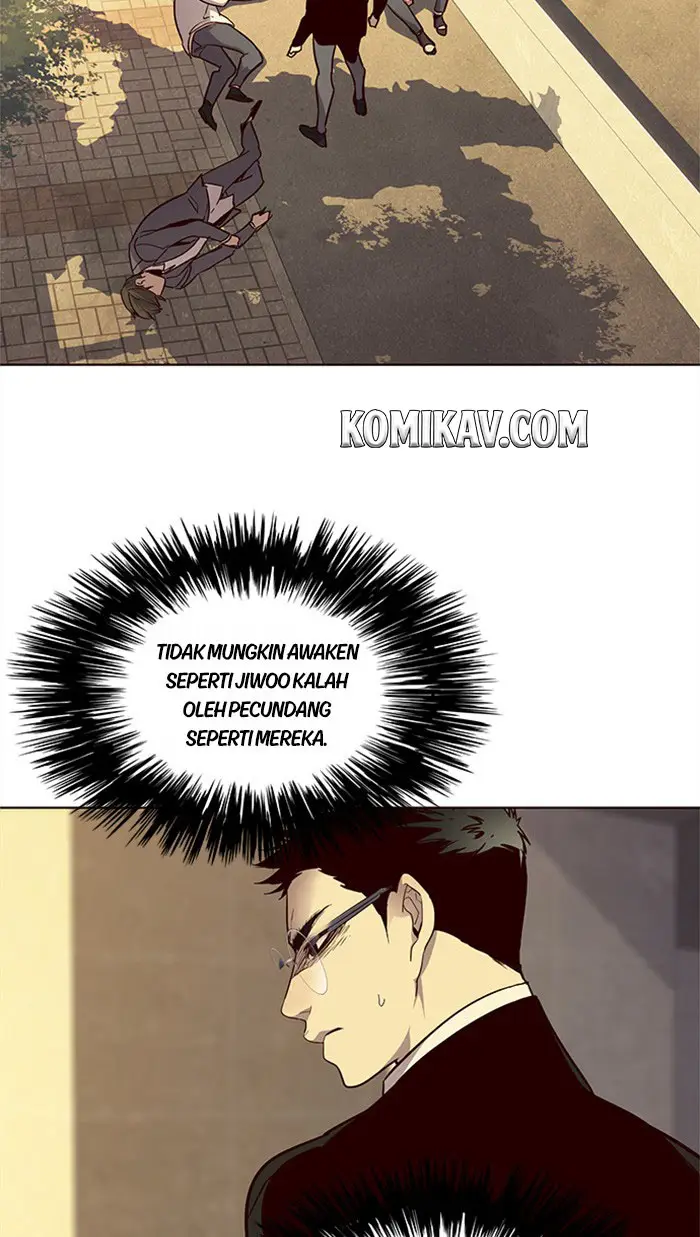 image-komik-eleceed-chapter-29-67/79