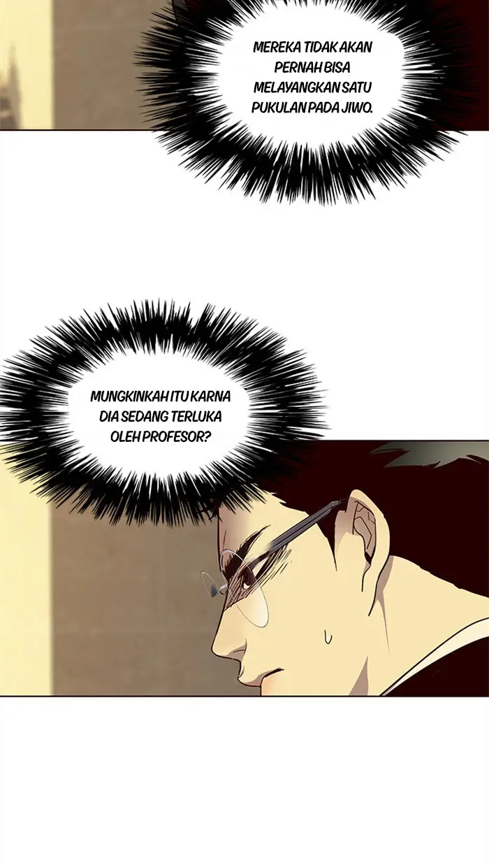 image-komik-eleceed-chapter-29-68/79