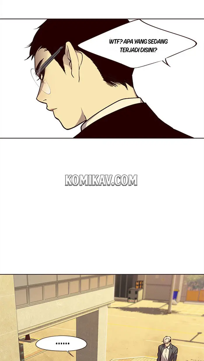 image-komik-eleceed-chapter-29-69/79