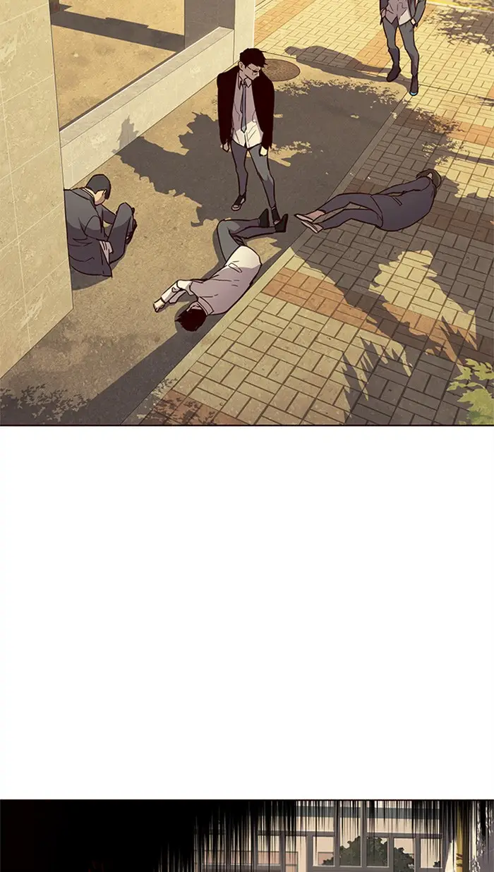 image-komik-eleceed-chapter-29-70/79