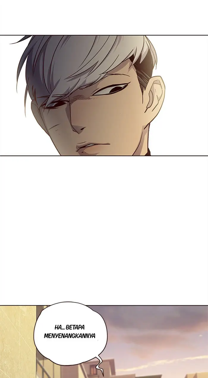 image-komik-eleceed-chapter-29-72/79