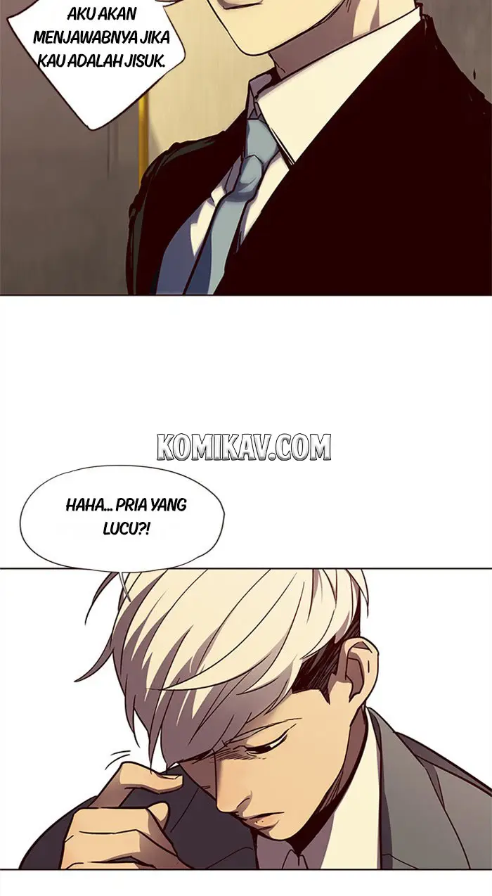 image-komik-eleceed-chapter-29-75/79