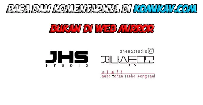 image-komik-eleceed-chapter-29-78/79