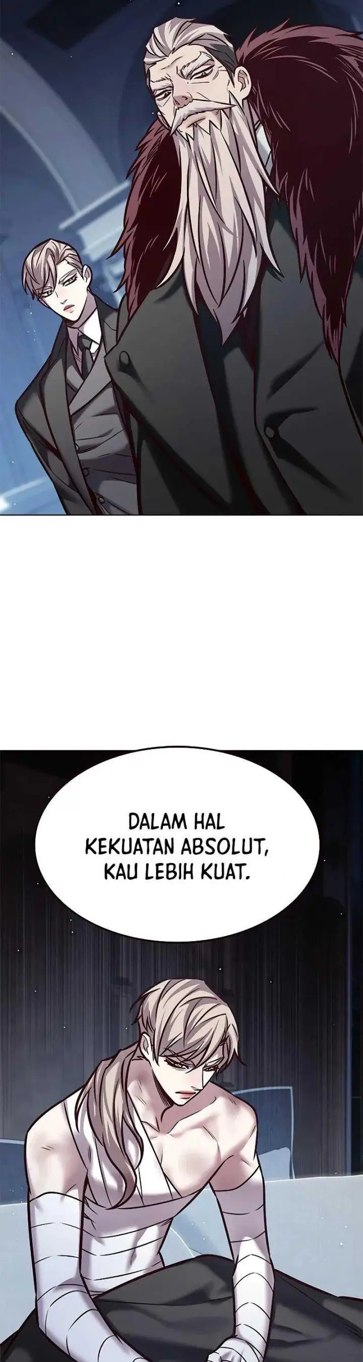 image-komik-eleceed-chapter-290-2/55