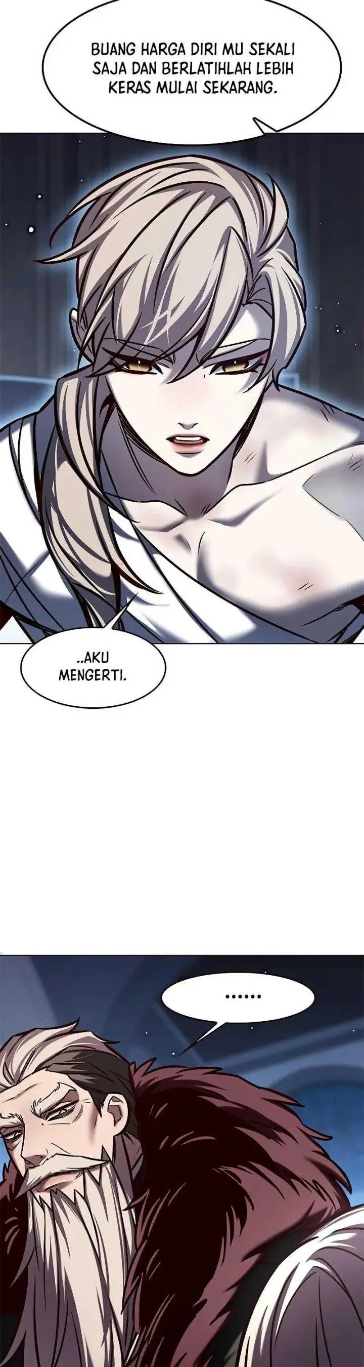 image-komik-eleceed-chapter-290-5/55