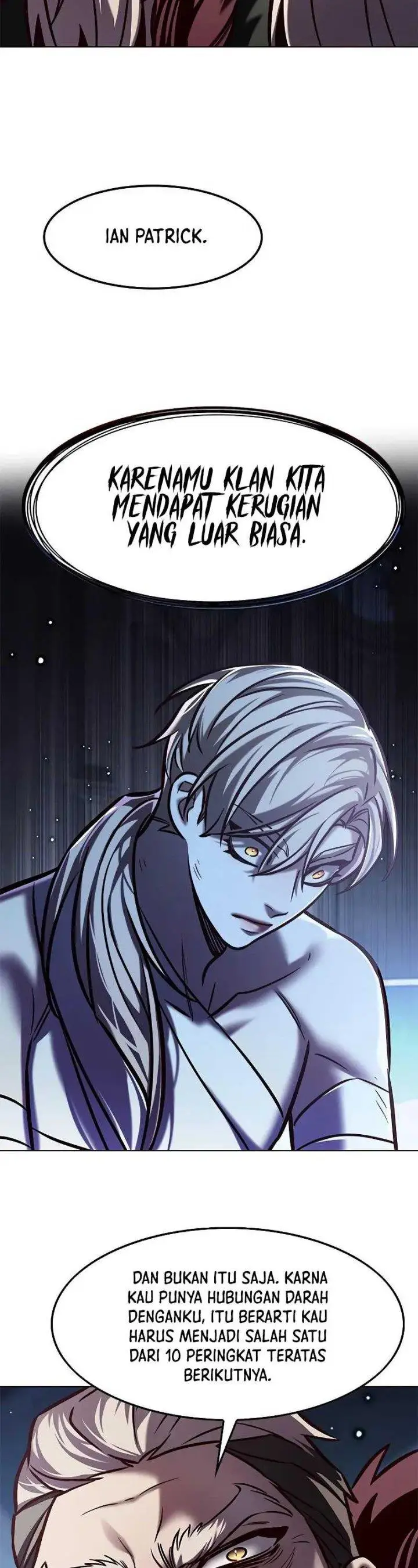 image-komik-eleceed-chapter-290-6/55