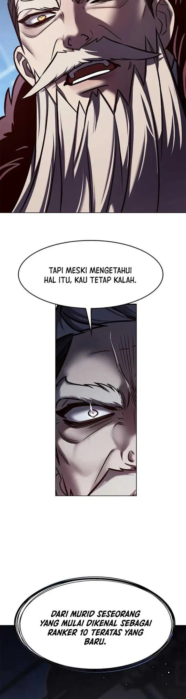 image-komik-eleceed-chapter-290-7/55