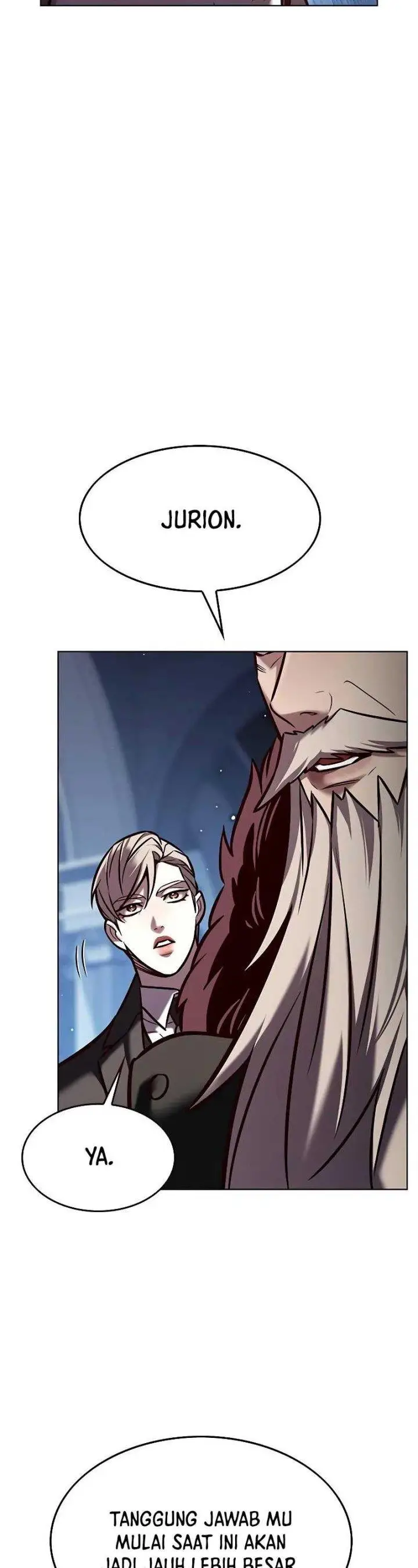 image-komik-eleceed-chapter-290-9/55