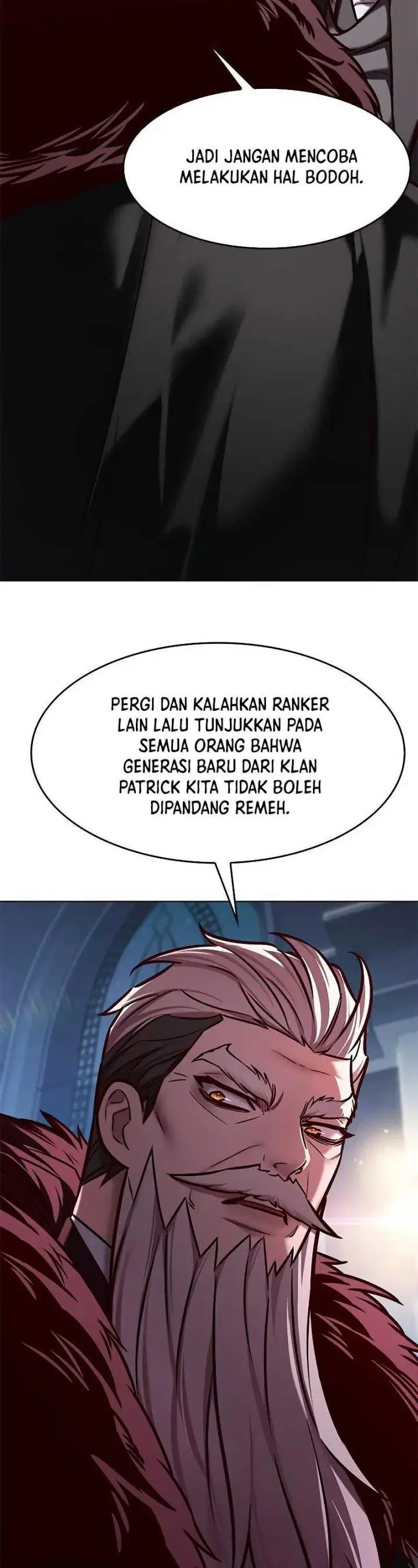 image-komik-eleceed-chapter-290-11/55