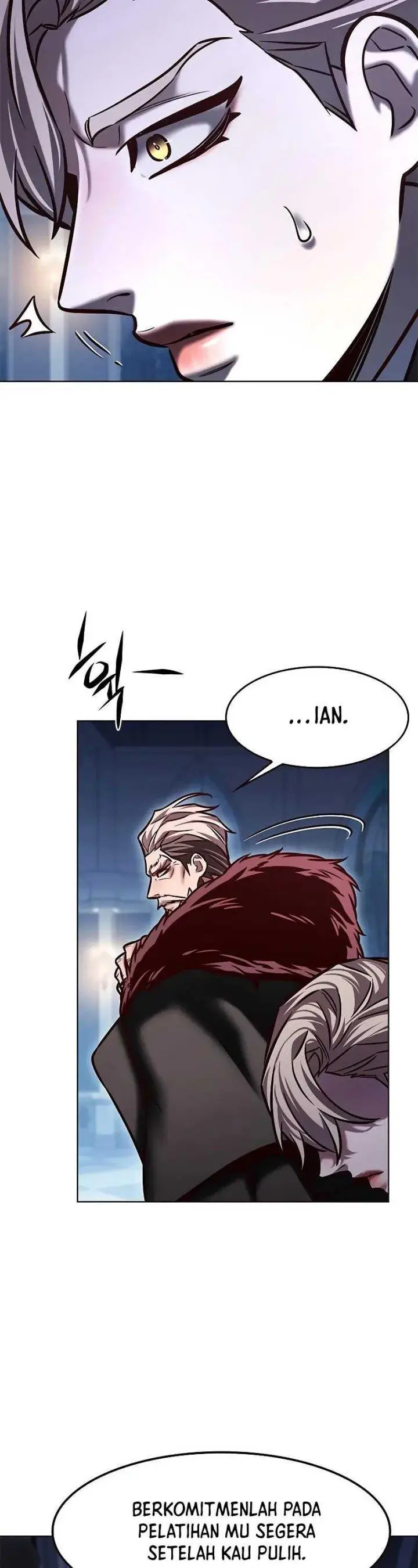 image-komik-eleceed-chapter-290-13/55