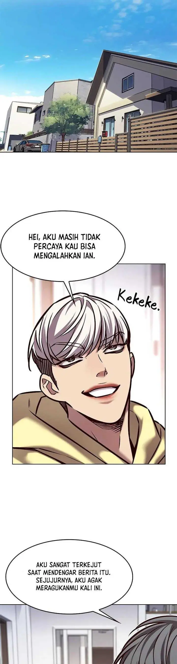 image-komik-eleceed-chapter-290-16/55