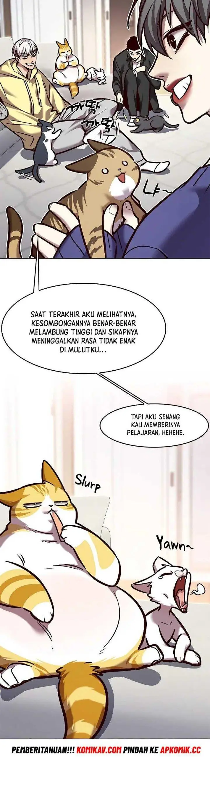 image-komik-eleceed-chapter-290-17/55