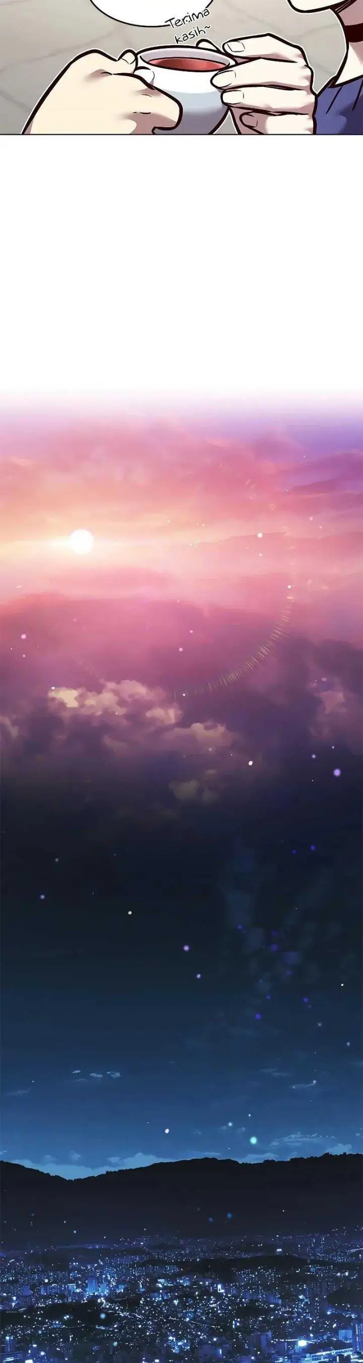 image-komik-eleceed-chapter-290-19/55