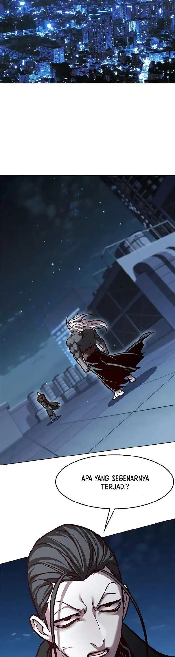 image-komik-eleceed-chapter-290-20/55