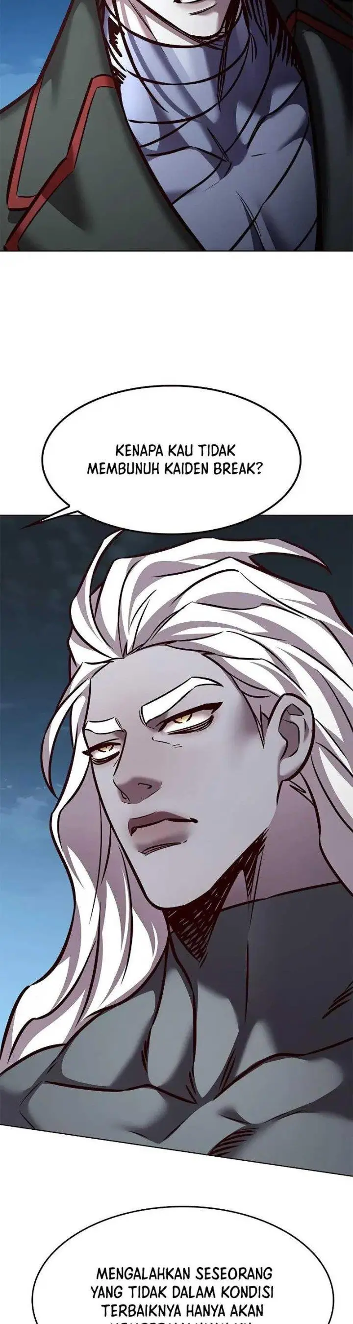 image-komik-eleceed-chapter-290-21/55