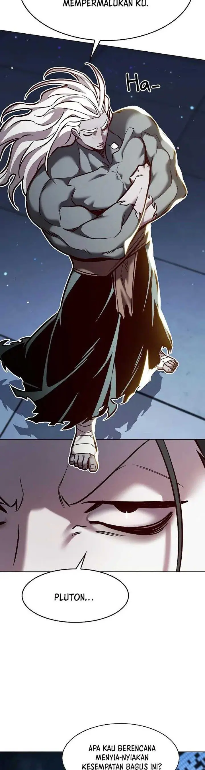 image-komik-eleceed-chapter-290-22/55