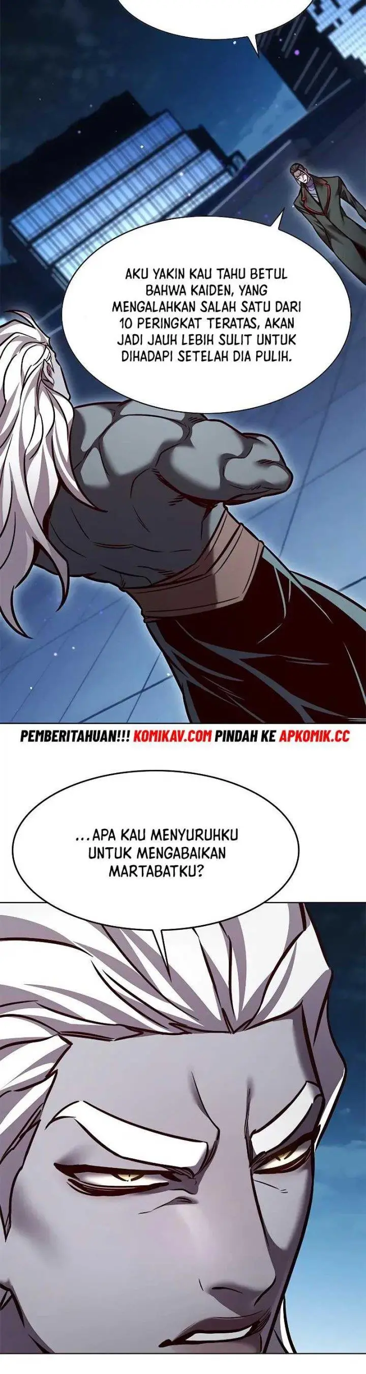 image-komik-eleceed-chapter-290-23/55