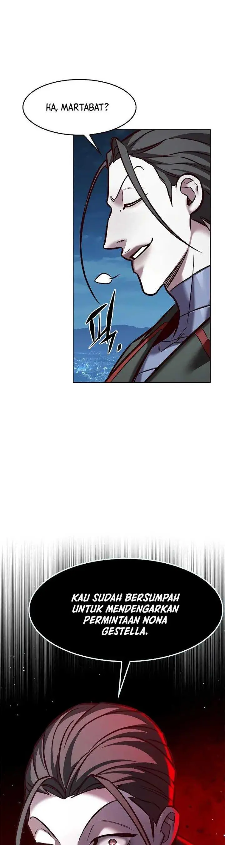 image-komik-eleceed-chapter-290-24/55