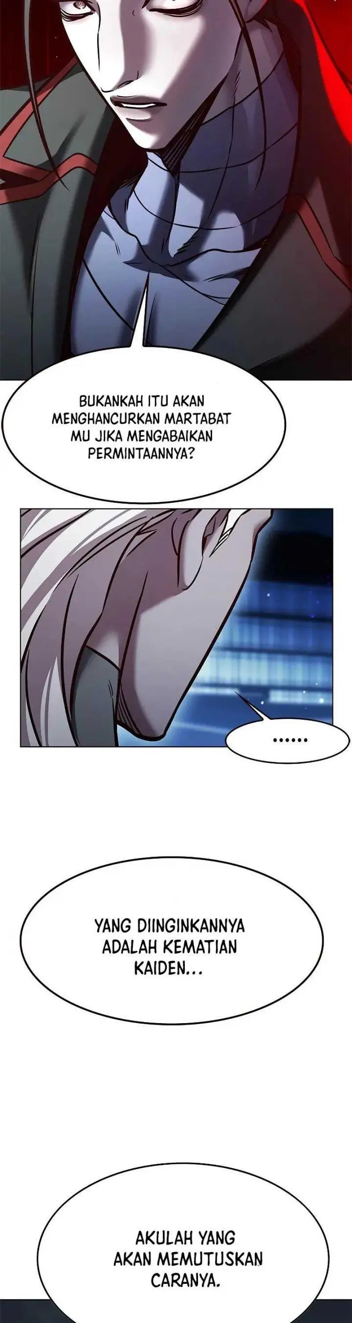 image-komik-eleceed-chapter-290-25/55