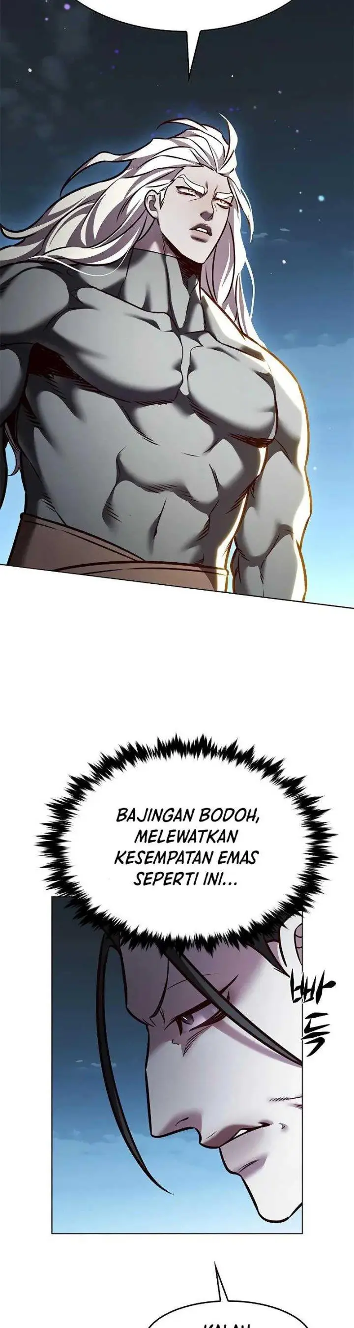 image-komik-eleceed-chapter-290-26/55