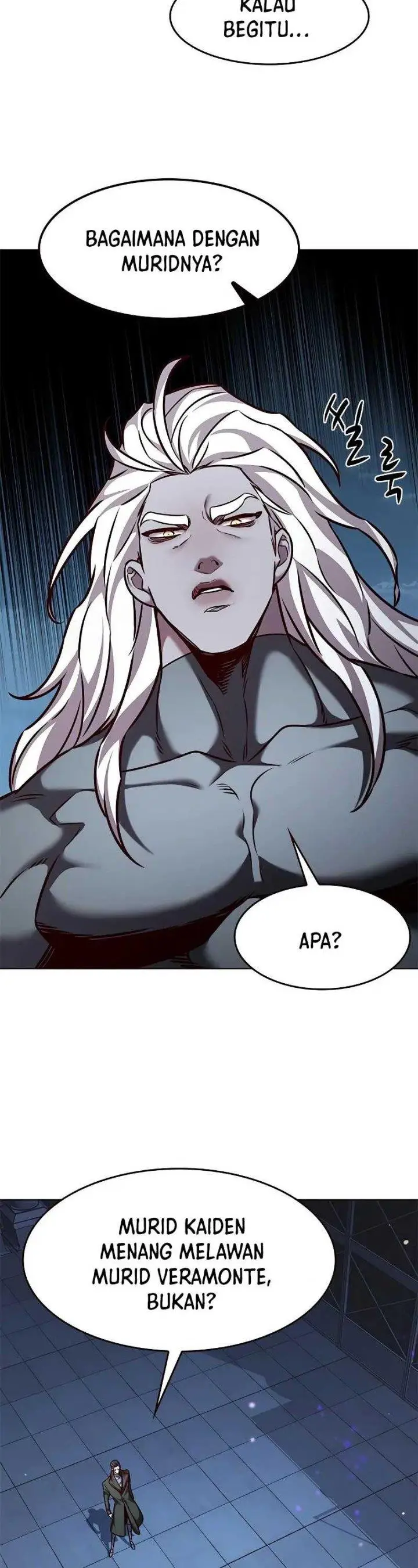 image-komik-eleceed-chapter-290-27/55