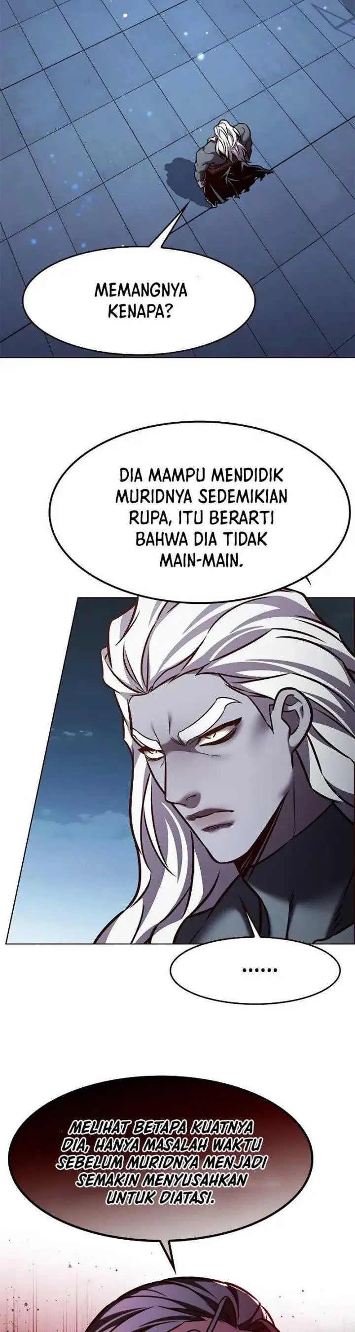 image-komik-eleceed-chapter-290-28/55