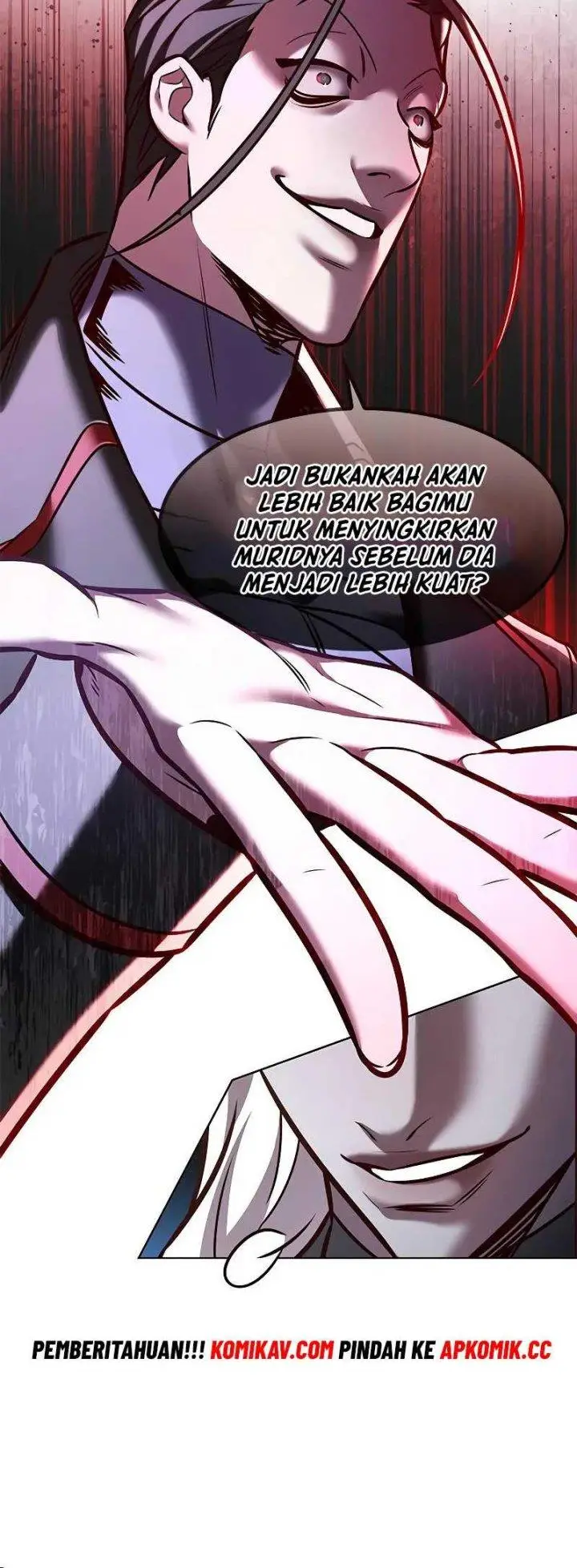 image-komik-eleceed-chapter-290-29/55