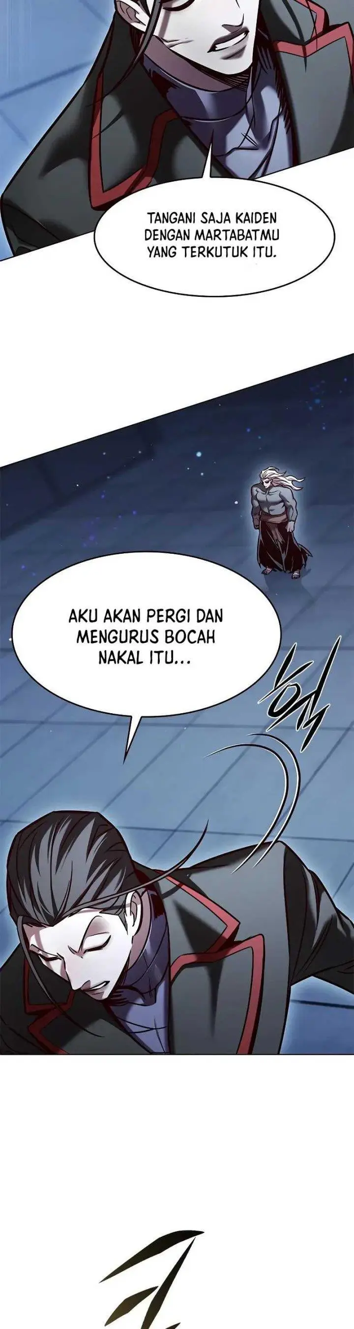 image-komik-eleceed-chapter-290-31/55