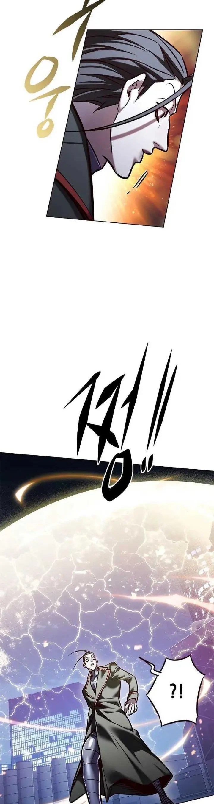 image-komik-eleceed-chapter-290-32/55