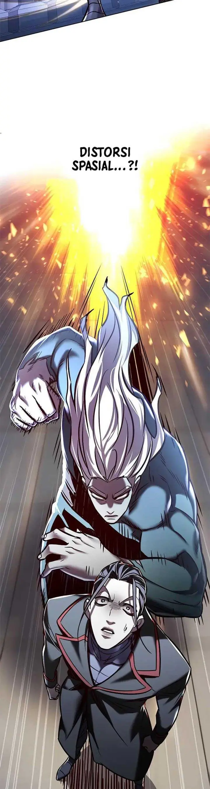 image-komik-eleceed-chapter-290-33/55